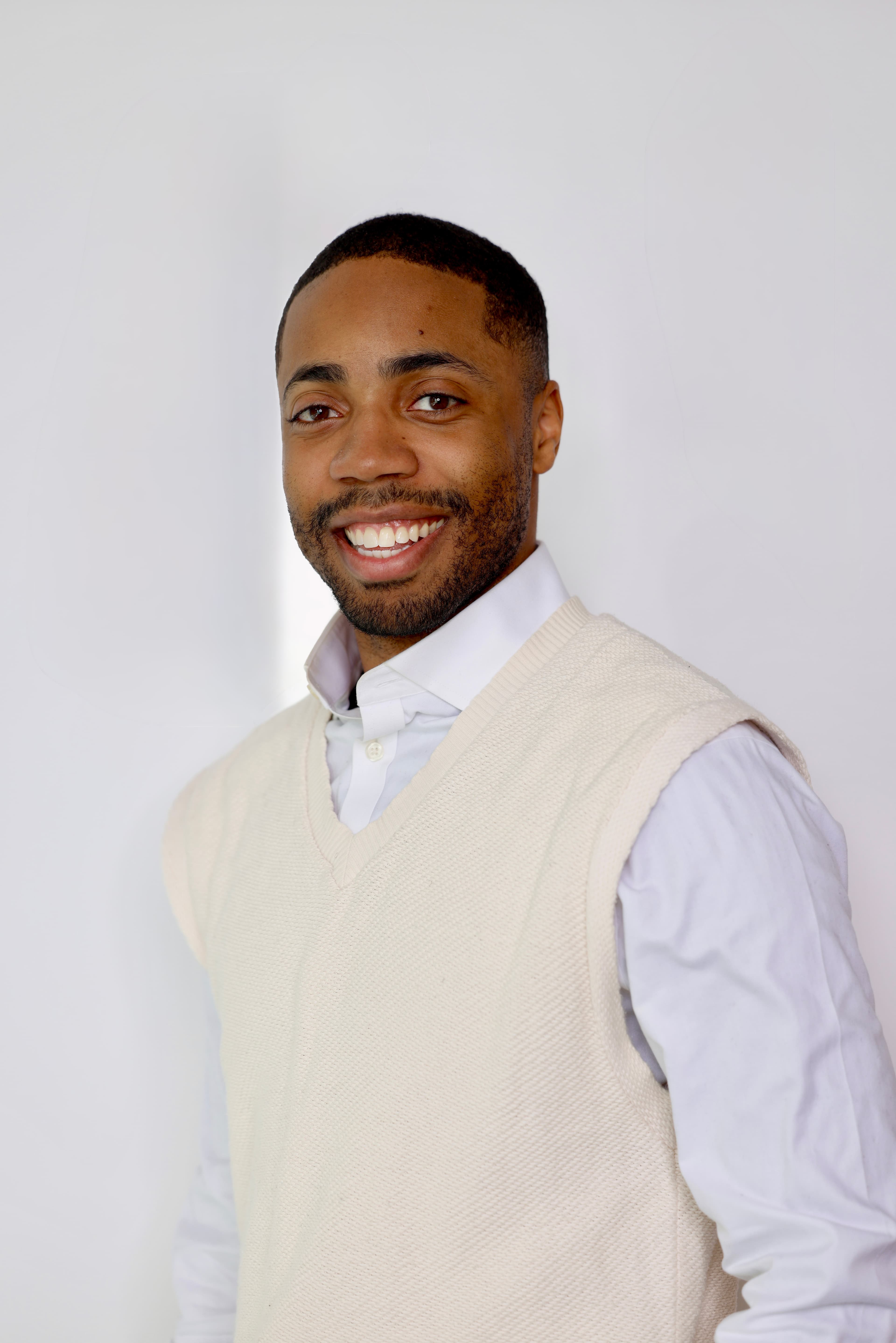 Founder of Velosite