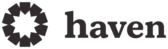 Haven